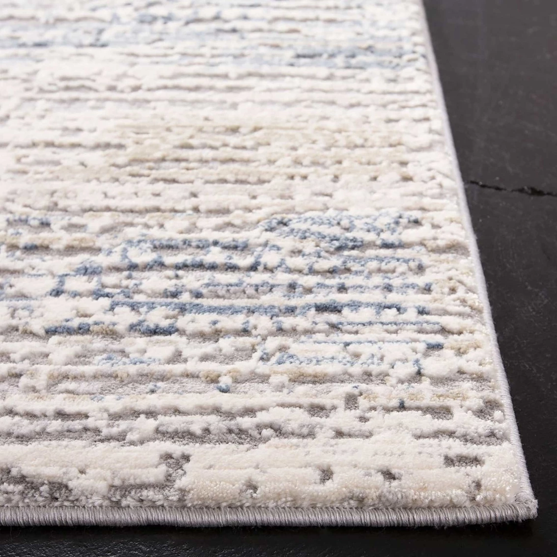 Budget ⌛ Martha Stewart Collection 682 Area Rug ???? 4 Budget ⌛ Martha Stewart Collection 682 Area Rug ???? - Image 2