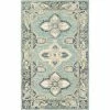 Best deal ???? Surya Bonifate Area Rug ???? -Mohawk Home Shop unnamed file 3351