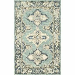 Best deal ???? Surya Bonifate Area Rug ????