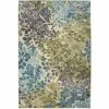 New ???? Mohawk Home Radiance Aqua Rug ???? -Mohawk Home Shop unnamed file 3353