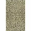 Top 10 ???? Kaleen Lucero Collection Solid Color Gold Rug ⭐ -Mohawk Home Shop unnamed file 3354