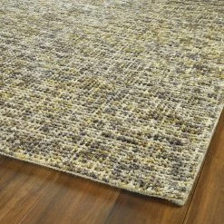 Top 10 ???? Kaleen Lucero Collection Solid Color Gold Rug ⭐ -Mohawk Home Shop unnamed file 3357