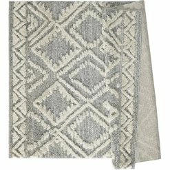 Budget ⭐ United Weavers Garfield Chic Area Rug ???? -Mohawk Home Shop unnamed file 3359