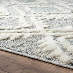 Budget ⭐ United Weavers Garfield Chic Area Rug ???? -Mohawk Home Shop unnamed file 3361