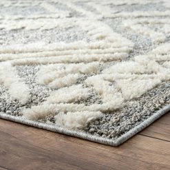 Budget ⭐ United Weavers Garfield Chic Area Rug ???? -Mohawk Home Shop unnamed file 3362