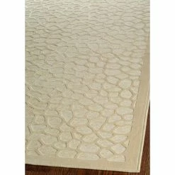 Brand new ⭐ Martha Stewart Collection Turtoise Area Rug ❤️ 6 Brand new ⭐ Martha Stewart Collection Turtoise Area Rug ❤️ -Mohawk Home Shop unnamed file 3364
