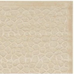 Brand new ⭐ Martha Stewart Collection Turtoise Area Rug ❤️ 7 Brand new ⭐ Martha Stewart Collection Turtoise Area Rug ❤️ -Mohawk Home Shop unnamed file 3365