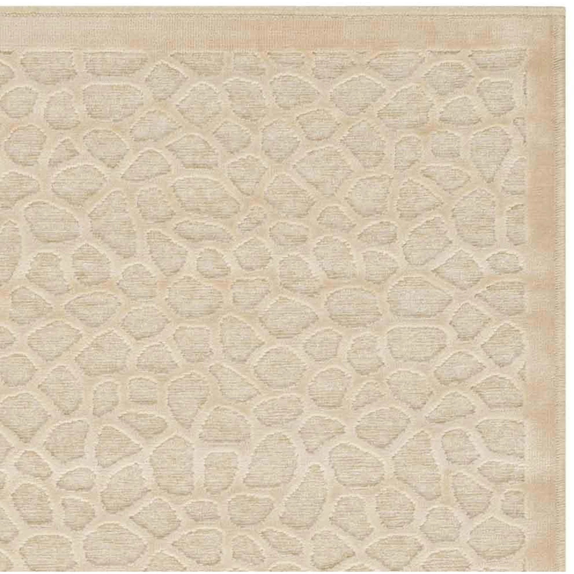 Brand new ⭐ Martha Stewart Collection Turtoise Area Rug ❤️ 5 Brand new ⭐ Martha Stewart Collection Turtoise Area Rug ❤️ - Image 3