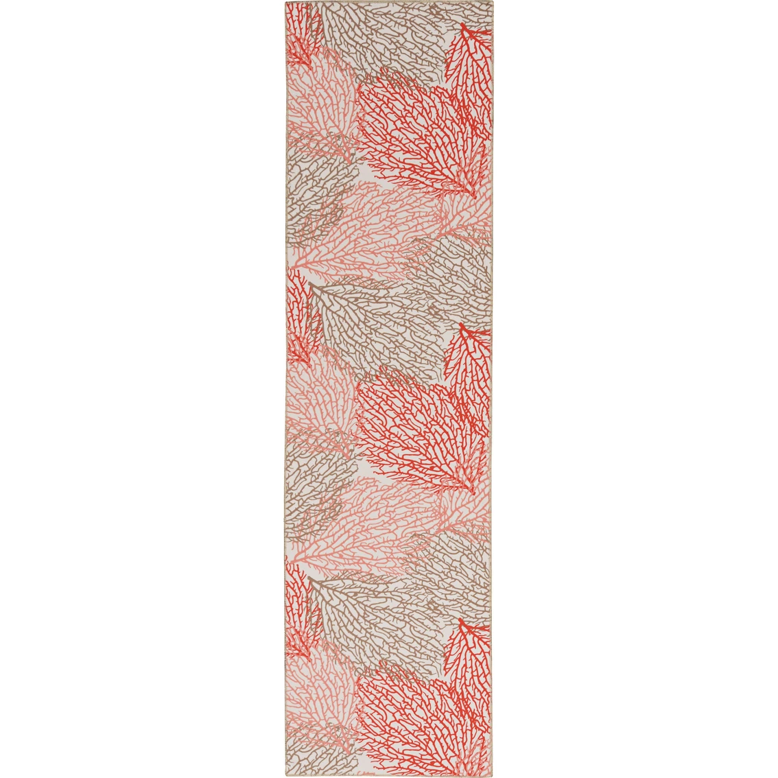 Flash Sale ???? Linon Maybell Washable Rug ⌛ 3 Flash Sale ???? Linon Maybell Washable Rug ⌛