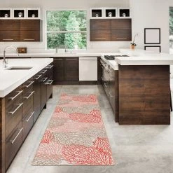 Flash Sale ???? Linon Maybell Washable Rug ⌛ 9 Flash Sale ???? Linon Maybell Washable Rug ⌛ -Mohawk Home Shop unnamed file 3367