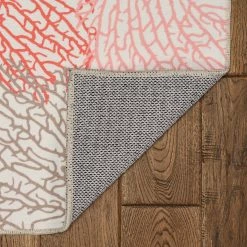 Flash Sale ???? Linon Maybell Washable Rug ⌛ 10 Flash Sale ???? Linon Maybell Washable Rug ⌛ -Mohawk Home Shop unnamed file 3368