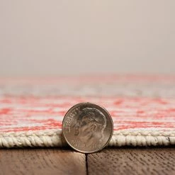 Flash Sale ???? Linon Maybell Washable Rug ⌛ 12 Flash Sale ???? Linon Maybell Washable Rug ⌛ -Mohawk Home Shop unnamed file 3370