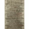 Budget ❤️ American Rug Craftsmen Metropolitan Jemma Onyx Rug ???? -Mohawk Home Shop unnamed file 3375