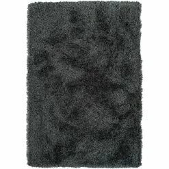 Cheap ???? Dalyn Rug Company Dalyn Rug Impact Area Rug ????