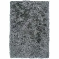 Cheap ???? Dalyn Rug Company Dalyn Rug Impact Area Rug ???? -Mohawk Home Shop unnamed file 3378