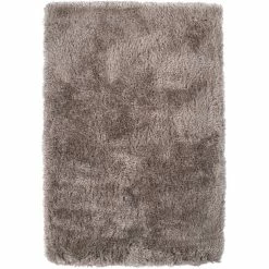 Cheap ???? Dalyn Rug Company Dalyn Rug Impact Area Rug ???? -Mohawk Home Shop unnamed file 3379