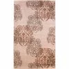 Best Pirce ???? Linon Milan Collection Rug ????