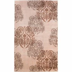 Best Pirce ???? Linon Milan Collection Rug ????