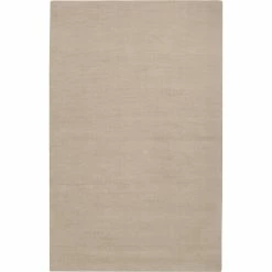 New ⌛ Surya Mystique Area Rug ????