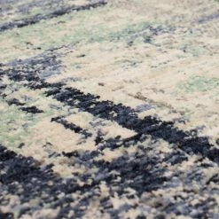 Outlet ???? Karastan Lyric Indigo Rug ???? -Mohawk Home Shop unnamed file 3398