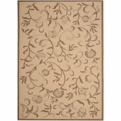Budget ???? Martha Stewart Collection Swirling Garden Area Rug ???? 5 Budget ???? Martha Stewart Collection Swirling Garden Area Rug ???? -Mohawk Home Shop unnamed file 340