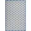 Hot Sale ???? Nourison Aloha Geometric Indoor/Outdoor Rug ⭐ 2 Hot Sale ???? Nourison Aloha Geometric Indoor/Outdoor Rug ⭐ -Mohawk Home Shop unnamed file 3401