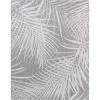 Flash Sale ???? Gertmenian Paseo Paume Gray Area Rug ????