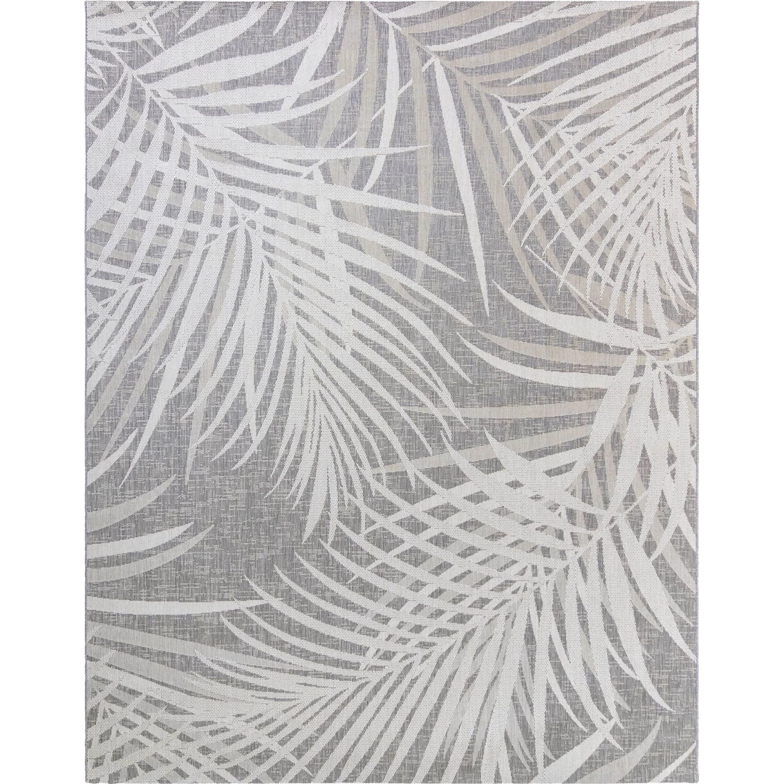 Flash Sale ???? Gertmenian Paseo Paume Gray Area Rug ???? 3 Flash Sale ???? Gertmenian Paseo Paume Gray Area Rug ????