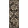 Outlet ⌛ United Weavers Marrakesh Sultana 2 Ft. 7 In. X 7 Ft. 2 In. Runner Rug ???? 1 Outlet ⌛ United Weavers Marrakesh Sultana 2 Ft. 7 In. X 7 Ft. 2 In. Runner Rug ???? -Mohawk Home Shop unnamed file 3411