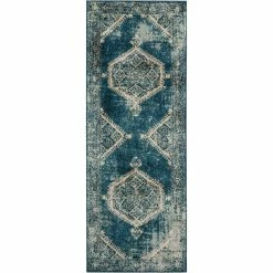 Outlet ⌛ United Weavers Marrakesh Sultana 2 Ft. 7 In. X 7 Ft. 2 In. Runner Rug ???? -Mohawk Home Shop unnamed file 3412
