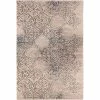 Discount ???? Karastan Zendaya Indigo Rug ???? 1 Discount ???? Karastan Zendaya Indigo Rug ???? -Mohawk Home Shop unnamed file 3417