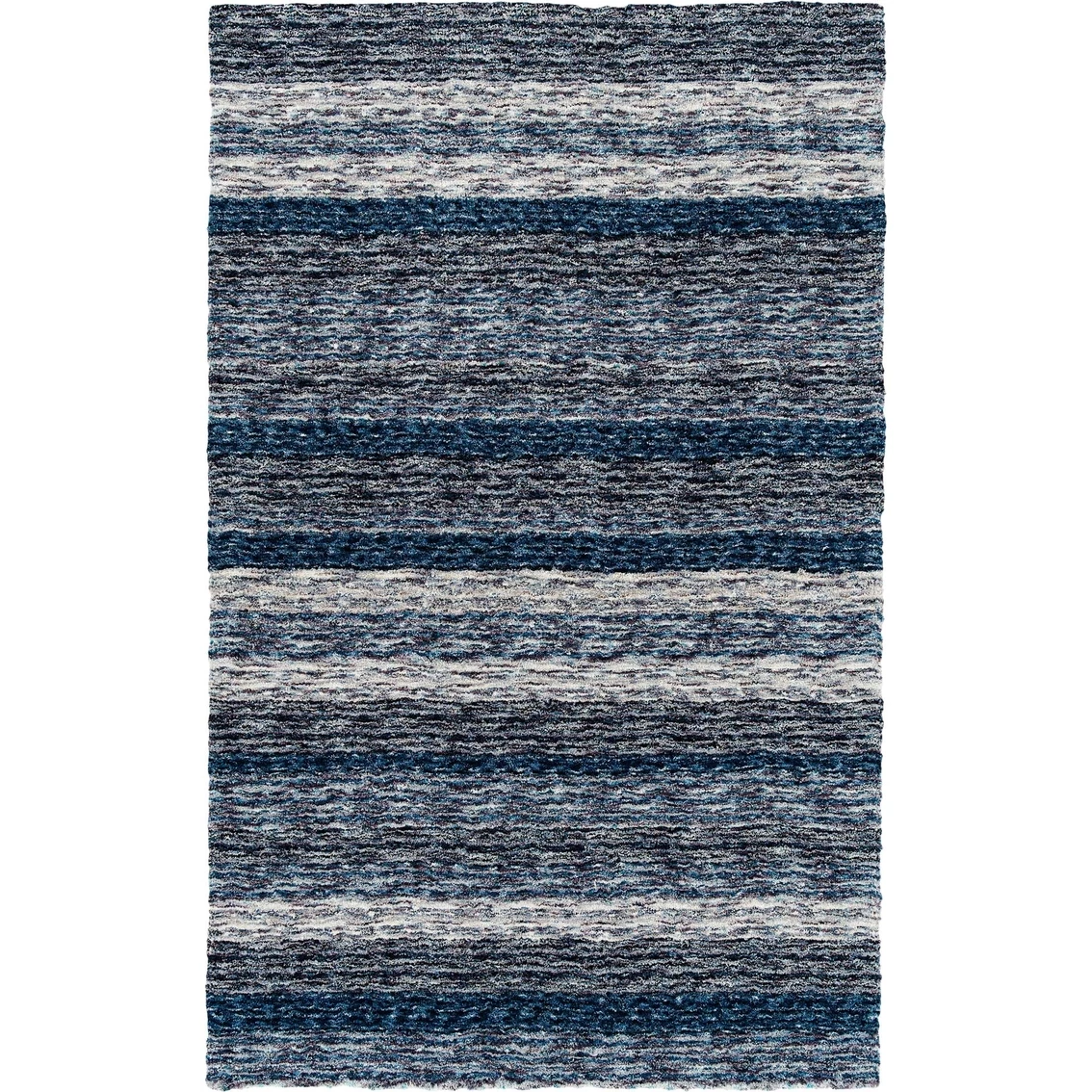 Best Sale ✔️ Dalyn Rug Company Dalyn Rug Joplin Runner Rug ❤️ 3 Best Sale ✔️ Dalyn Rug Company Dalyn Rug Joplin Runner Rug ❤️