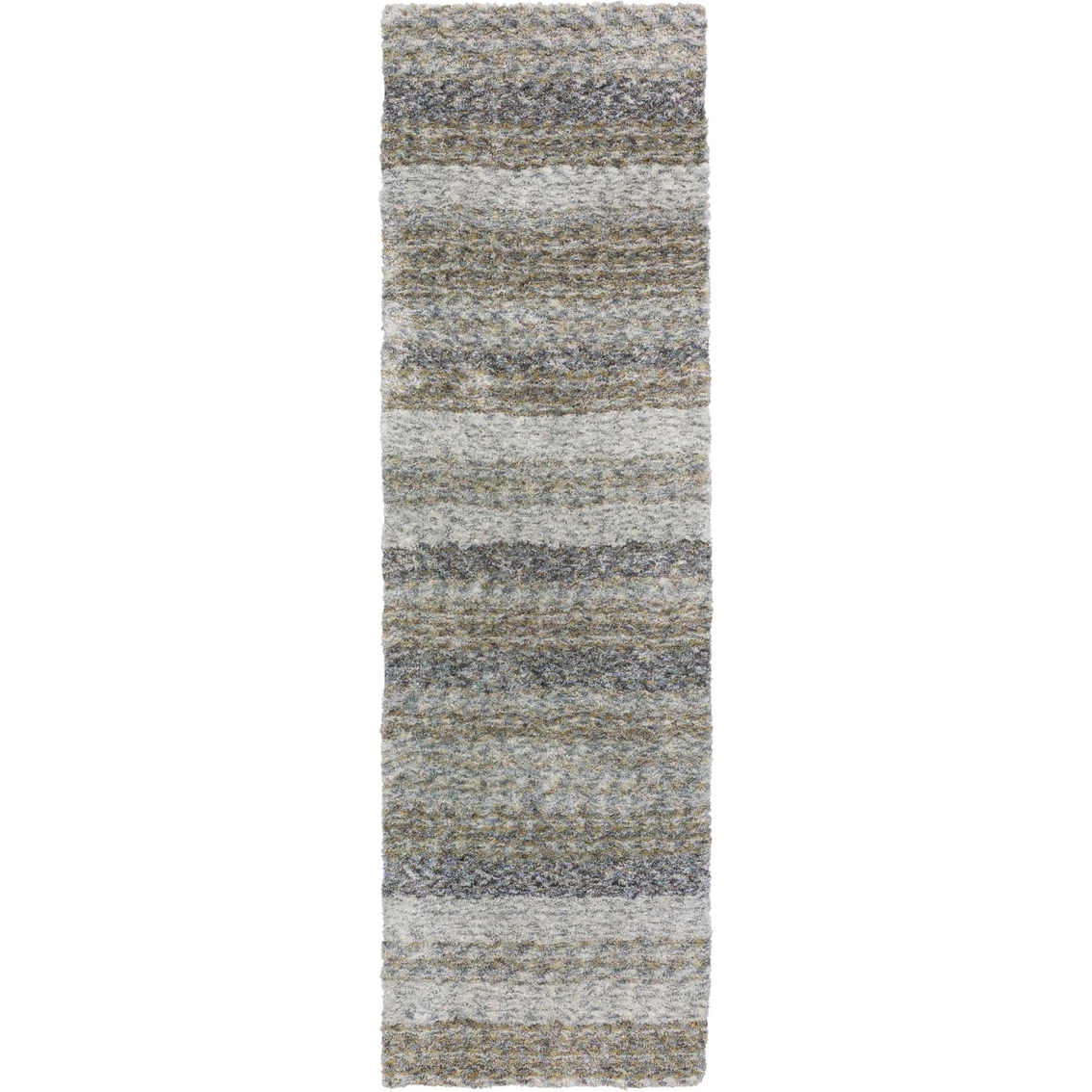 Best Sale ✔️ Dalyn Rug Company Dalyn Rug Joplin Runner Rug ❤️ 4 Best Sale ✔️ Dalyn Rug Company Dalyn Rug Joplin Runner Rug ❤️ - Image 2
