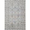 Best Pirce ???? Natco Home Ornate Collection Dania Area Rug ???? 1 Best Pirce ???? Natco Home Ornate Collection Dania Area Rug ???? -Mohawk Home Shop unnamed file 3427