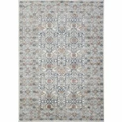 Best Pirce ???? Natco Home Ornate Collection Dania Area Rug ????