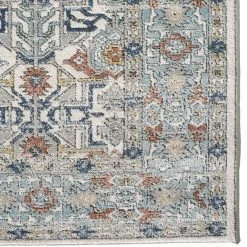 Best Pirce ???? Natco Home Ornate Collection Dania Area Rug ???? 9 Best Pirce ???? Natco Home Ornate Collection Dania Area Rug ???? -Mohawk Home Shop unnamed file 3430