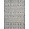 Buy ???? Natco Home Morwell Draya Indoor / Outdoor Area Rug ⭐ 1 Buy ???? Natco Home Morwell Draya Indoor / Outdoor Area Rug ⭐ -Mohawk Home Shop unnamed file 3431