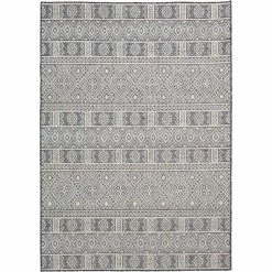 Buy ???? Natco Home Morwell Draya Indoor / Outdoor Area Rug ⭐