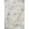 Coupon ???? Rizzy Home Chelsea Abstract Rug ???? -Mohawk Home Shop unnamed file 3438
