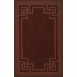 Deals ???? Martha Stewart Collection Deco Frame Area Rug ✔️ -Mohawk Home Shop unnamed file 344
