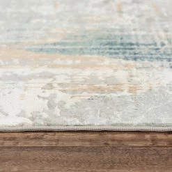 Coupon ???? Rizzy Home Chelsea Abstract Rug ???? -Mohawk Home Shop unnamed file 3441