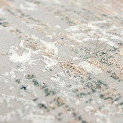 Coupon ???? Rizzy Home Chelsea Abstract Rug ???? -Mohawk Home Shop unnamed file 3443