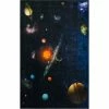 Discount ???? Mohawk Home Solar System Area Rug ???? -Mohawk Home Shop unnamed file 3448