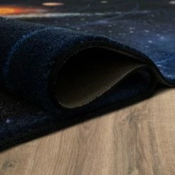 Discount ???? Mohawk Home Solar System Area Rug ???? -Mohawk Home Shop unnamed file 3452