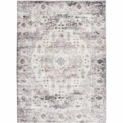 Mohawk Home Shop 28 Cheapest ???? Trisha Yearwood Halen Collection Dalinda Area Rug ????