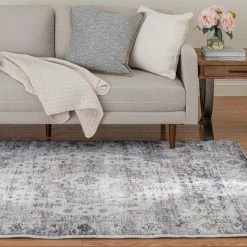 Mohawk Home Shop -Mohawk Home Shop unnamed file 3454