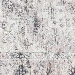 Cheapest ???? Trisha Yearwood Halen Collection Dalinda Area Rug ???? -Mohawk Home Shop unnamed file 3455