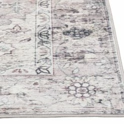 Cheapest ???? Trisha Yearwood Halen Collection Dalinda Area Rug ???? -Mohawk Home Shop unnamed file 3456