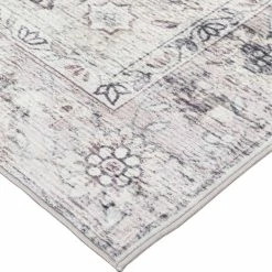 Cheapest ???? Trisha Yearwood Halen Collection Dalinda Area Rug ???? -Mohawk Home Shop unnamed file 3457