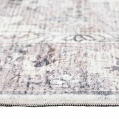 Cheapest ???? Trisha Yearwood Halen Collection Dalinda Area Rug ???? -Mohawk Home Shop unnamed file 3458